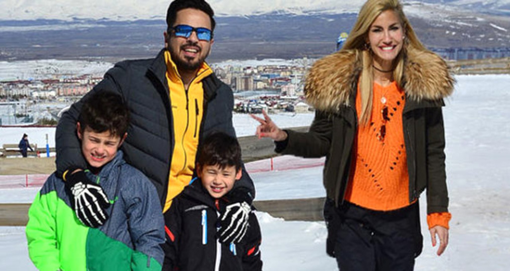 cagla sikel in tatilde olmasini firsat bilen hirsiz girdigi evi talan etti dailymotion video