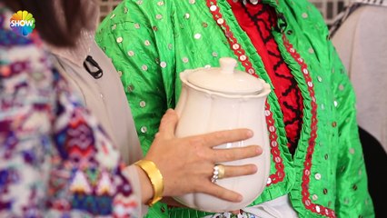 Gelin Evi 506. Bölüm | 13 Mart 2018