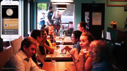 #GCCCoinGroup | GCC Coin | GCC Coin Review