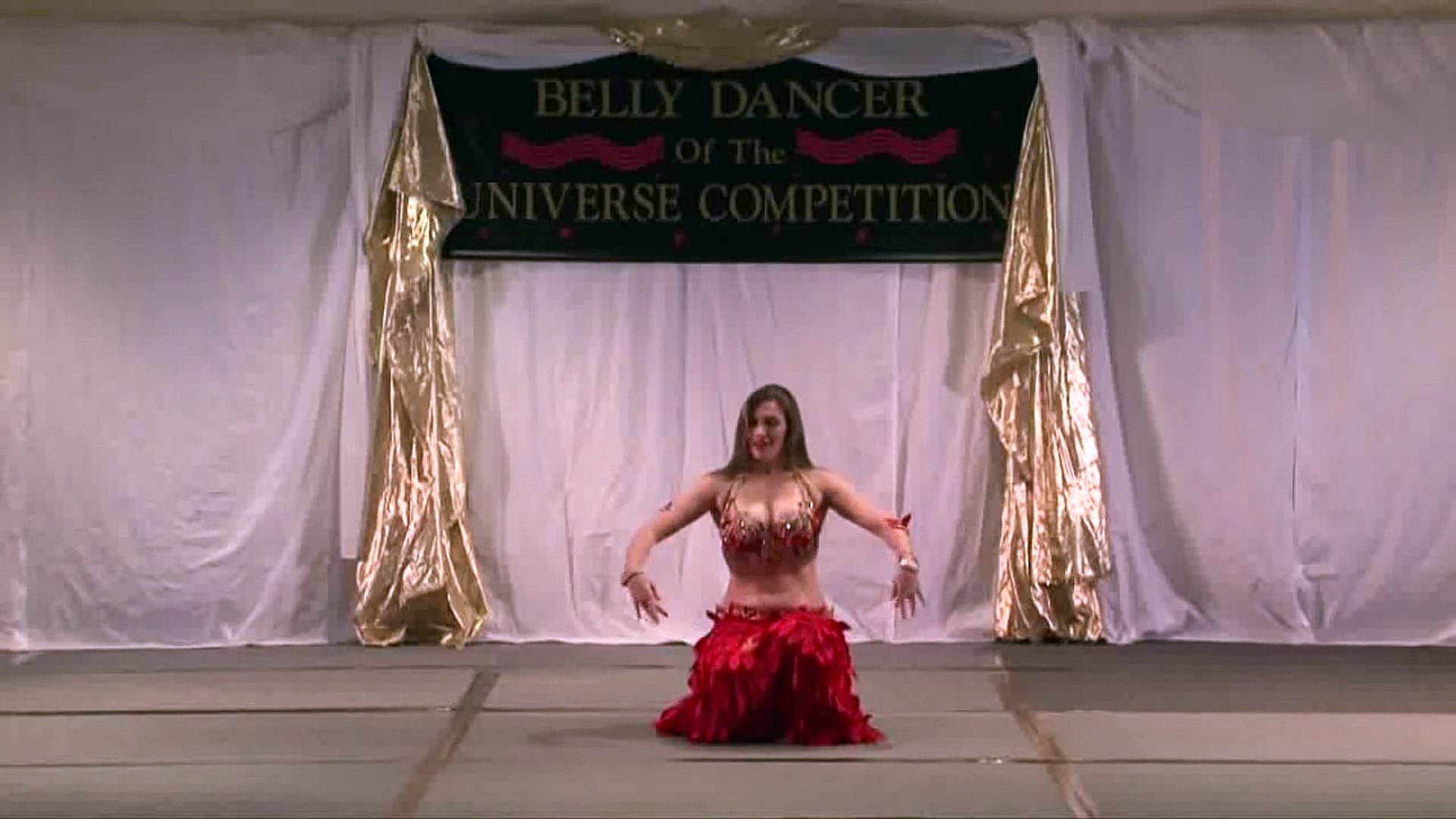 احلى الرقص على الطبلة والراقصه كساندرا - فيديو Dailymotion