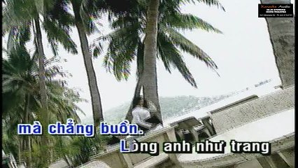 Giận Hờn - Hùng Cường  Mai Lệ Huyền