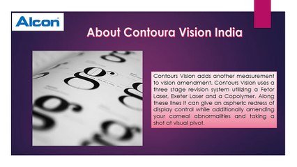 Find Laser, Lasik & best eye specialist in Delhi India