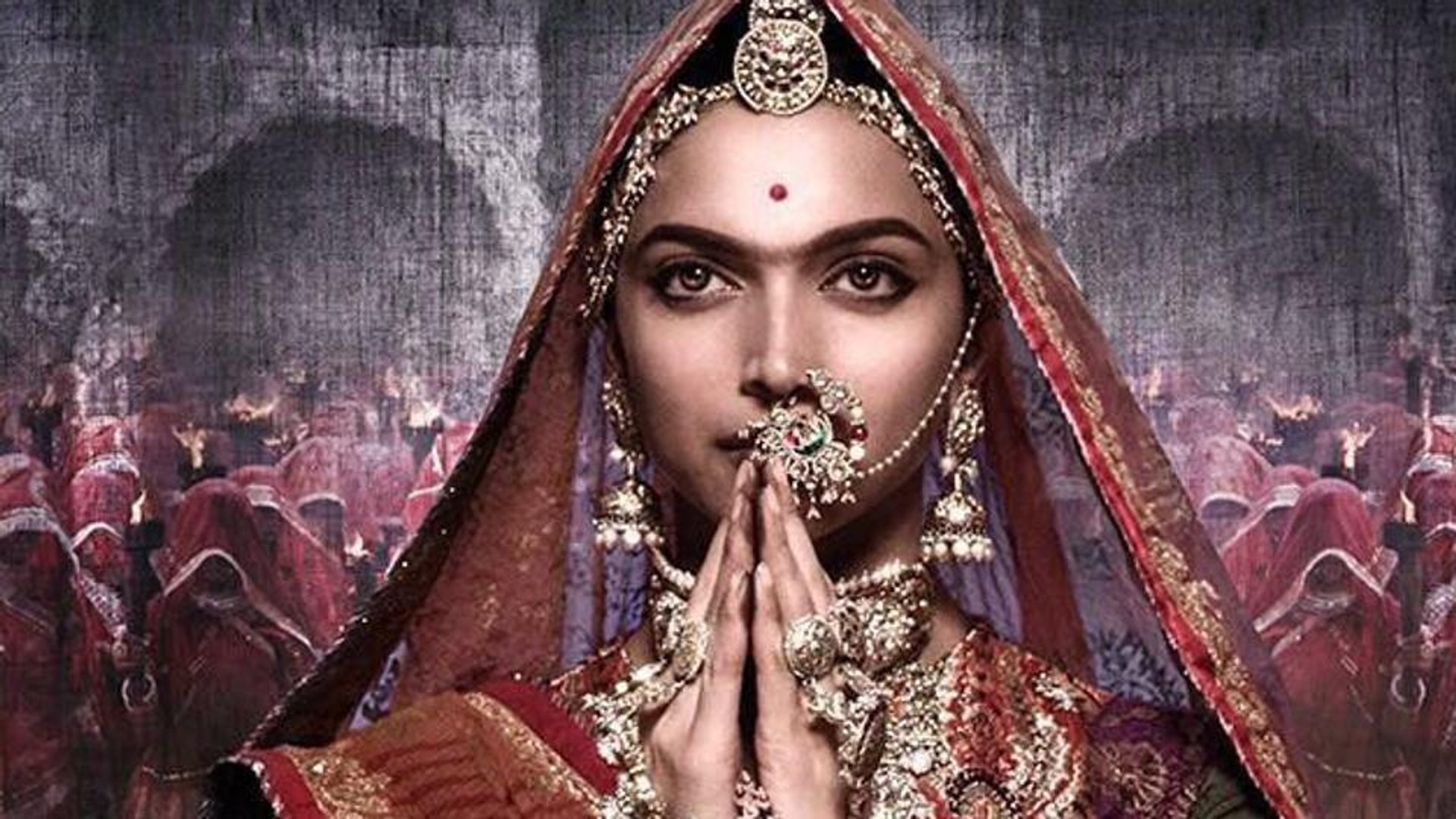 Aprender Acerca 29 Imagem Padmavati Movie Background Music Download