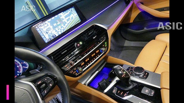 BMW 520d xDrive M Sport Pack дизель BMW 5 series БМВ бенве 5 серия авто car auto video بی ایم ڈبلیو 5 سیریز کار کار آٹو ویڈیو xe hơi xe video tự động ಸರಣಿ ಕಾರು ಕಾರು ಆಟೋ ವಿಡಿಯೋ voiture voiture auto video بي ام دبليو 5 سيارة سلسلة السيارات السيارات الفيد