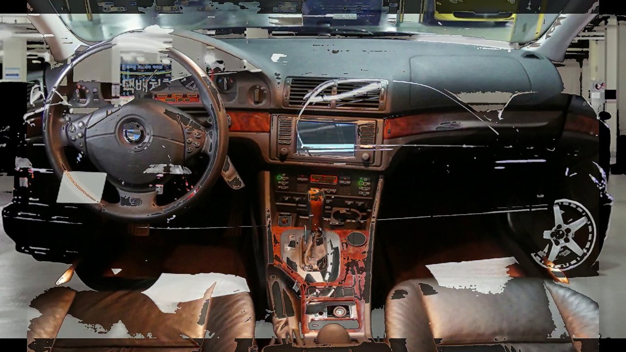 BMW 5BMW 540i E39 Бензин 5 series БМВ бенве 5 серия  авто car auto video  بی ایم ڈبلیو 5 سیریز کار کار آٹو ویڈیو  xe hơi xe video tự động ಸರಣಿ ಕಾರು ಕಾರು ಆಟೋ ವಿಡಿಯೋ voiture voiture auto video بي ام دبليو 5 سيارة سلسلة السيارات السيارات الفيديو lub tsheb pi