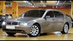 BMW 5BMW 760Li E66  Бензин 7 series БМВ бенве 7 серия  авто car auto video  بی ایم ڈبلیو 5 سیریز کار کار آٹو ویڈیو  xe hơi xe video tự động ಸರಣಿ ಕಾರು ಕಾರು ಆಟೋ ವಿಡಿಯೋ voiture voiture auto video بي ام دبليو 5 سيارة سلسلة السيارات السيارات الفيديو lub tsheb