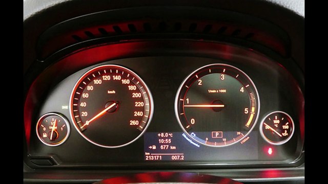 BMW 520d F10 5 series БМВ бенве 5 серия авто car auto video بی ایم ڈبلیو 5 سیریز کار کار آٹو ویڈیو xe hơi xe video tự động ಸರಣಿ ಕಾರು ಕಾರು ಆಟೋ ವಿಡಿಯೋ voiture voiture auto video بي ام دبليو 5 سيارة سلسلة السيارات السيارات الفيديو lub tsheb pib nws pib vi