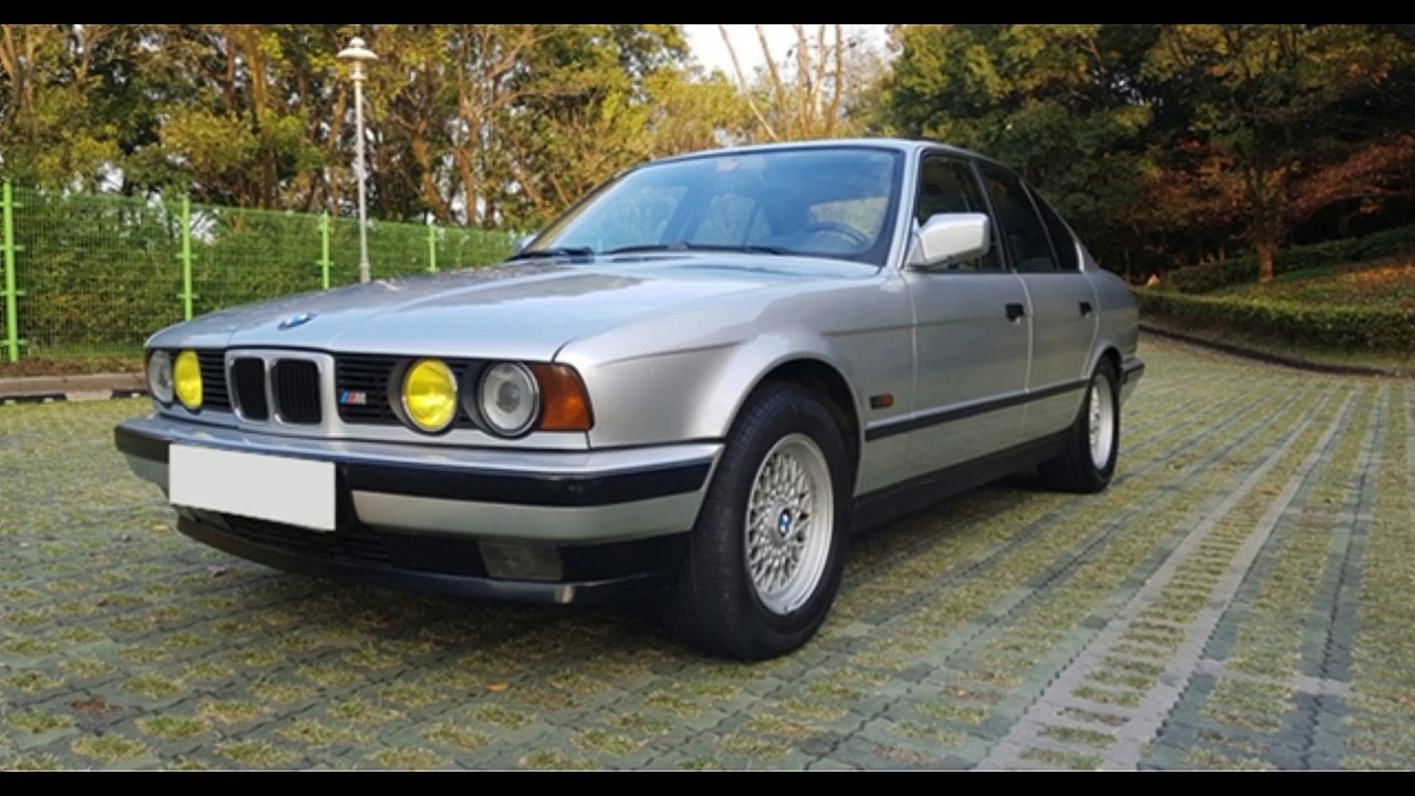 BMW 525i E34 Бензин 5 series БМВ бенве 5 серия  авто car auto video  بی ایم ڈبلیو 5 سیریز کار کار آٹو ویڈیو  xe hơi xe video tự động ಸರಣಿ ಕಾರು ಕಾರು ಆಟೋ ವಿಡಿಯೋ voiture voiture auto video بي ام دبليو 5 سيارة سلسلة السيارات السيارات الفيديو lub tsheb pib nws