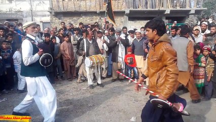 urs mola  a51 patt 2018