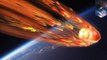 Tiangong-1 space station set to fall to Earth
