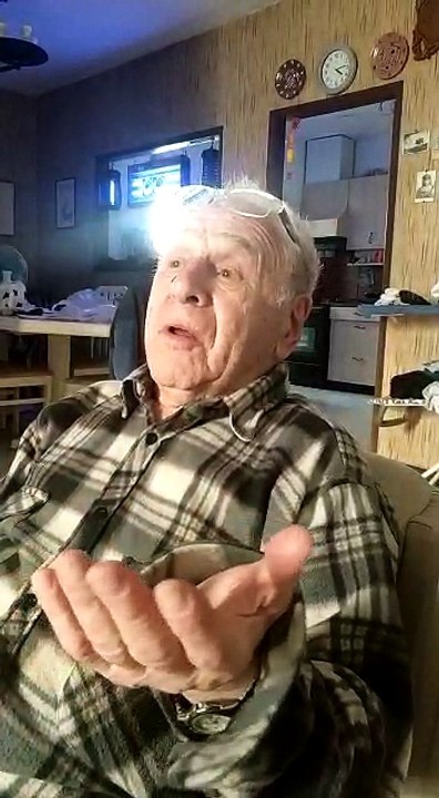 מסע העלייה - אריה שור