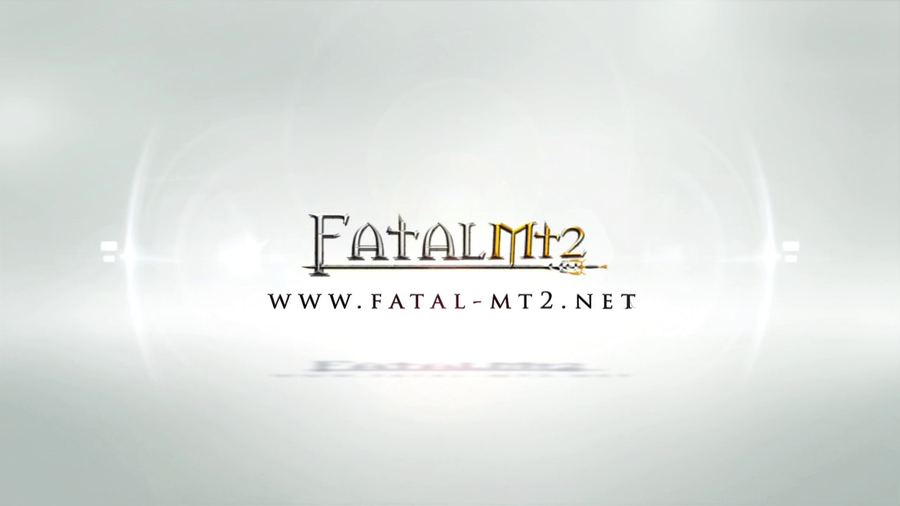 FatalMt2 - trailer by wiNt