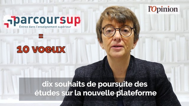 Parcoursup, pourquoi tant de haine ?