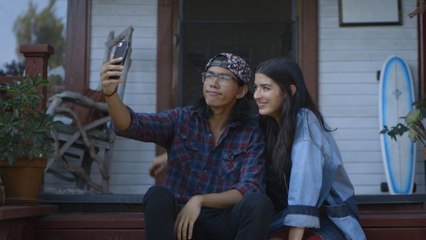 The Best Apps for Selfies