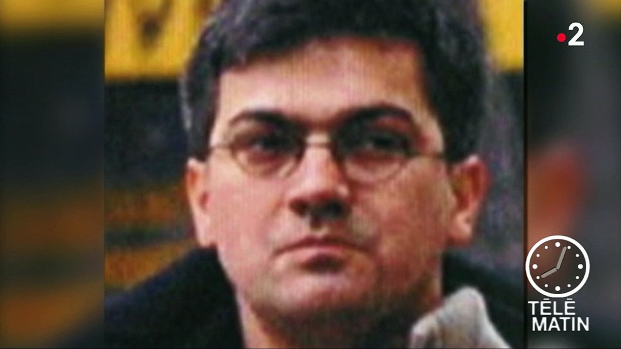 Début du procès du groupe de Tarnac