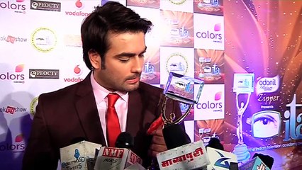 Vivian Dsena To Get Divorced Reel Or Real ?