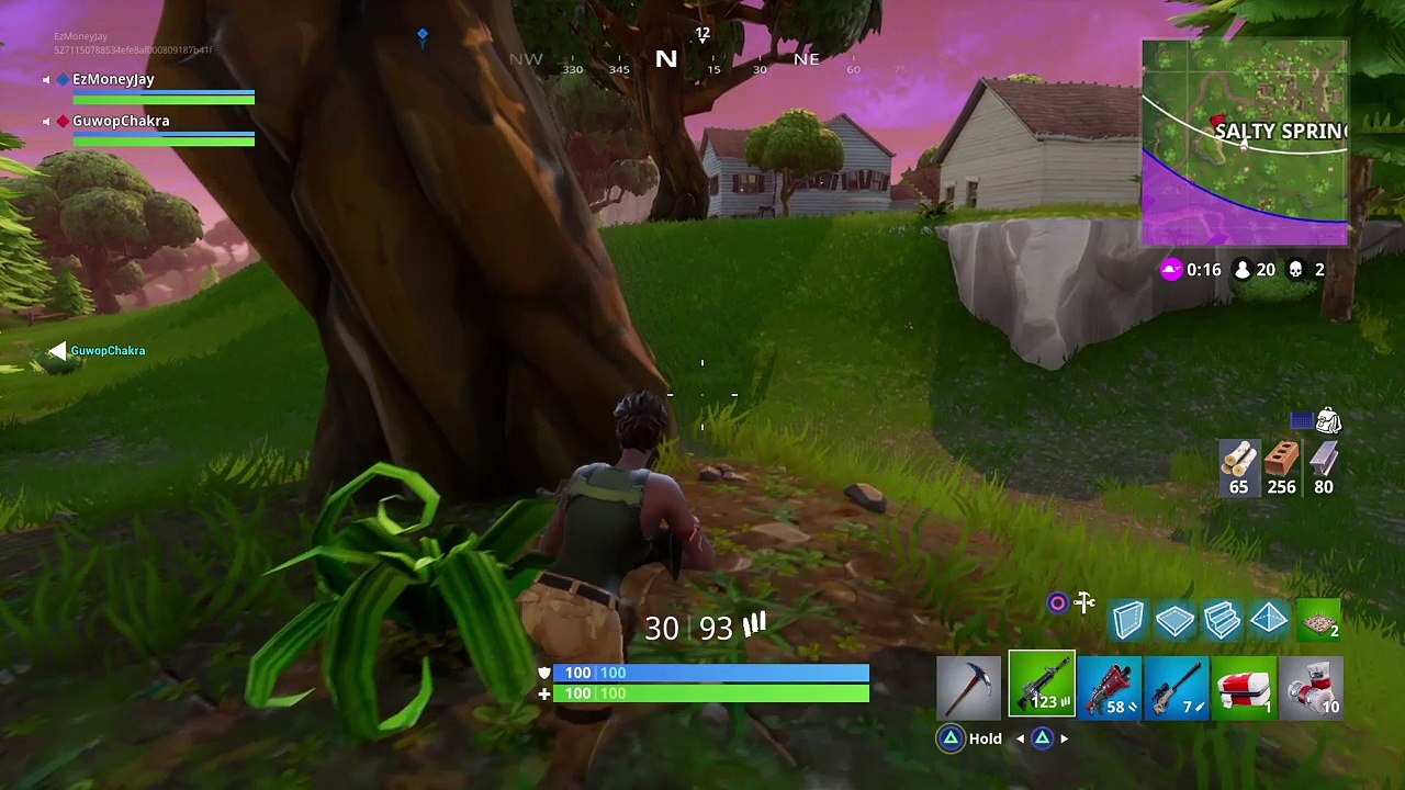 Fortnite_20180313051433