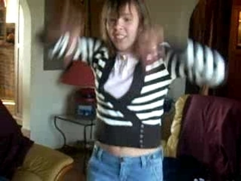 DSCN0225