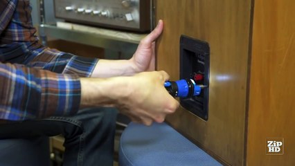 5 DIY Tools You Should Have