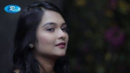 সময়ের গল্প -  অর্ন্তধান _ Somoyer Golpo - Ontodhan _ Bangla Natok 2018