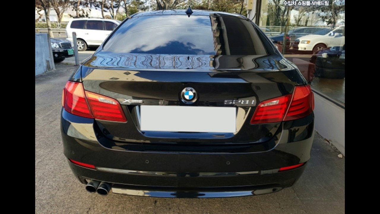 BMW 528i xDrive F10 бензин BMW 5 series БМВ бенве 5 серия  авто car auto video  بی ایم ڈبلیو 5 سیریز کار کار آٹو ویڈیو  xe hơi xe video tự động ಸರಣಿ ಕಾರು ಕಾರು ಆಟೋ ವಿಡಿಯೋ voiture voiture auto video بي ام دبليو 5 سيارة سلسلة السيارات السيارات الفيديو lub ts