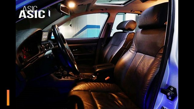 BMW 530i E39 бензина 2002 BMW 5 series БМВ бенве 5 серия авто car auto video بی ایم ڈبلیو 5 سیریز کار کار آٹو ویڈیو xe hơi xe video tự động ಸರಣಿ ಕಾರು ಕಾರು ಆಟೋ ವಿಡಿಯೋ voiture voiture auto video بي ام دبليو 5 سيارة سلسلة السيارات السيارات الفيديو lub tshe