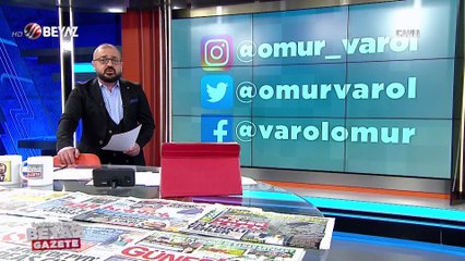 Askerden, Cenk Tosun'a ''Afrin'' selamı