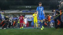 Ulsan Hyundai 0-1 Shanghai SIPG - Highlights - AFC Champions League 13.03.2018 [HD]