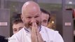 Philippe Etchebest salement taclé sur son plat ! (Top Chef) - ZAPPING CUISINE DU 13/03/2018