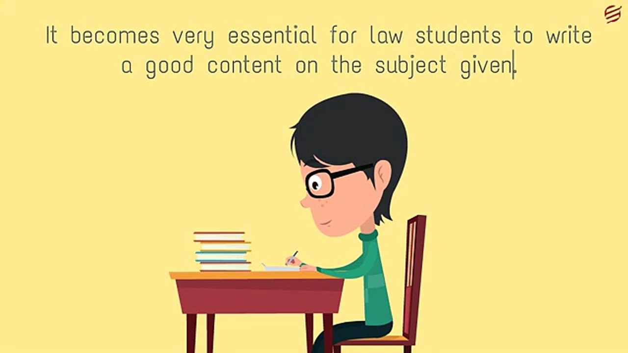 Book your Law Assignment online with EssayCorp and get 20% Off