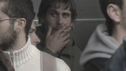 Estrasburgo condena a España por imponer cárcel por quemar una foto de los Reyes