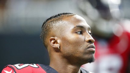 Taylor Gabriel, Paul Richardson are WRs to get signed next in free agency