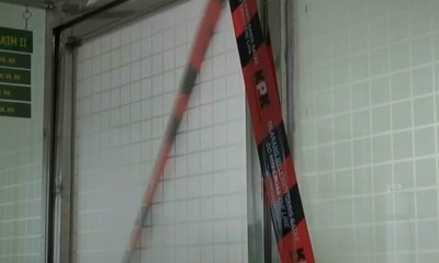 KY Sebut PN Tangerang Sudah Masuk dalam Radar KPK