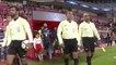 Kashima Antlers 1-1 Sydney FC - Highlights - AFC Champions League 13.03.2018 [HD]