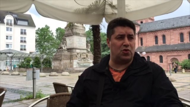 Как делать деньги. Финансовый предел. Олег Мальцев