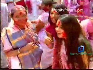 Sathiya 23rd March 2011 - Pt3