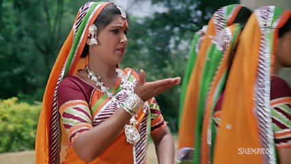 Dhoondhe Yashoda Chahoon _ Kissi Se Na. Kenna Songs _ _HD ⏰♑♑♑⏰