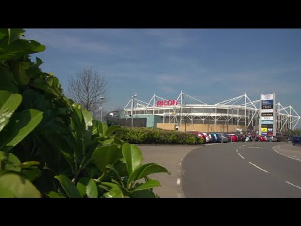 The Tale Continues - Pete and Kurky - Tale 5 of 6