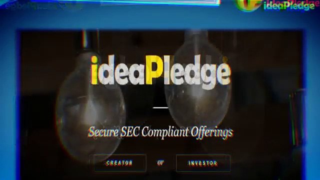 Equity Crowdfunding Services