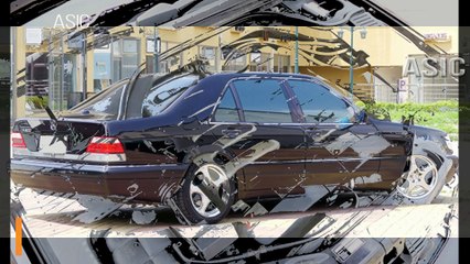 Mercedes S600 W140  S-Class  S-класс мерседес бенц Бензин кабан авто car auto video  مرسڈیز بینز گیسولین کار آٹو آٹو ویڈیو مرسيدس بنز بنزين السيارات السيارات السيارات الفيديو  Gasoline voiture auto auto video  मर्सिडीज बेंज गैसोलीन कार ऑटो ऑटो वीडियो  מרצ