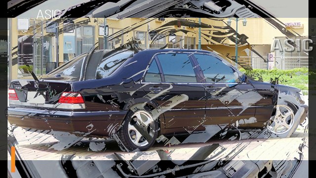 Mercedes S600 W140 S-Class S-класс мерседес бенц Бензин кабан авто car auto video مرسڈیز بینز گیسولین کار آٹو آٹو ویڈیو مرسيدس بنز بنزين السيارات السيارات السيارات الفيديو Gasoline voiture auto auto video मर्सिडीज बेंज गैसोलीन कार ऑटो ऑटो वीडियो מרצ