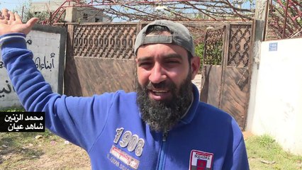 انفجار لدى مرور موكب رئيس الوزراء الفلسطيني في غزة