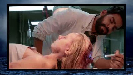 izombie s04e03 480p web x264 rmteam mp4