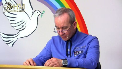 Les Relations – Thierry Kopp | Découvrez l'École des Champions 🌟