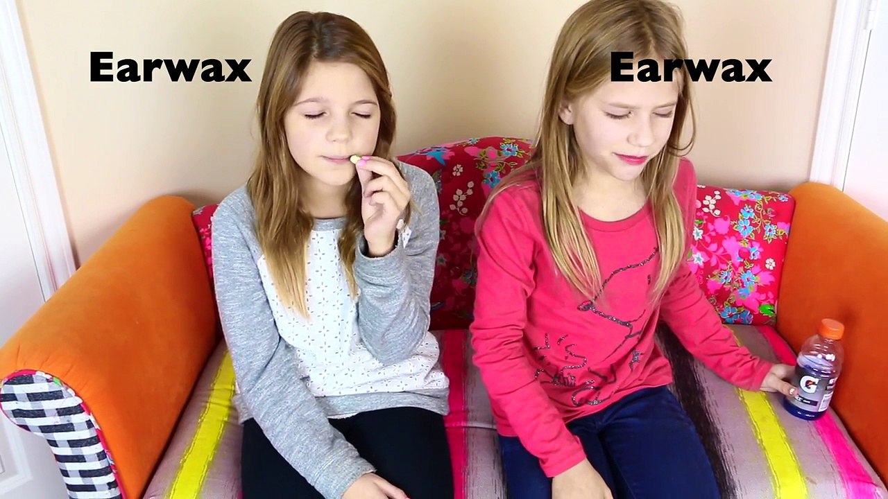 Harry Potter BEAN BOOZLED CHALLENGE! | Candy Food Dares | best friends