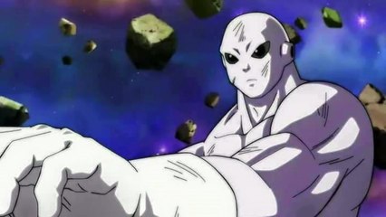 Dragon Ball Super Episode 130 Leaked Images
