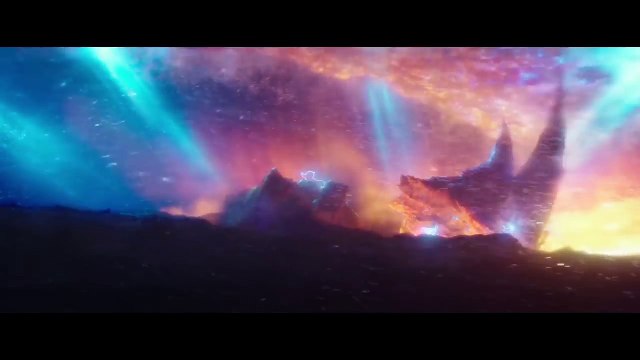 Scott Eastwood estaría encantado de ser el nuevo Lobezno