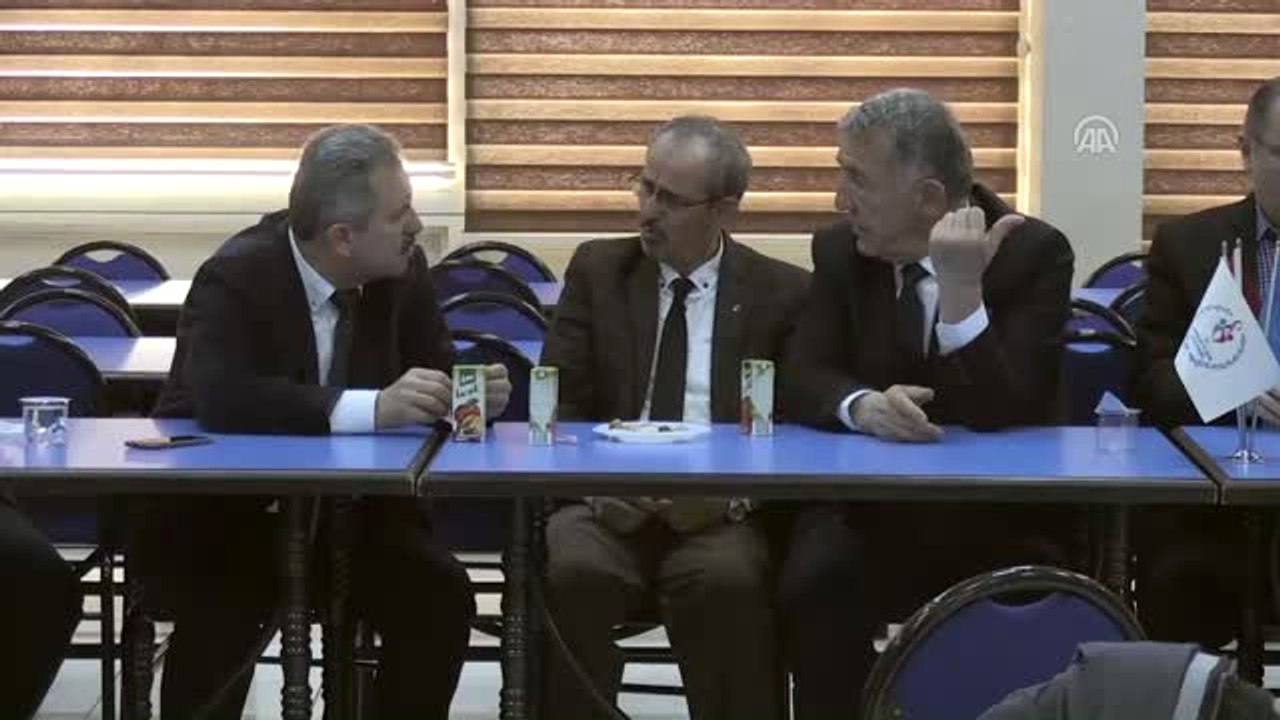 Sergen Yalçın En İyi Çıkış Yapabilen Hocadır"