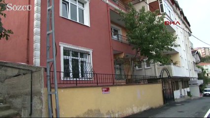 Suriyeli aktivist anne ve kızının katiline ceza yağdı