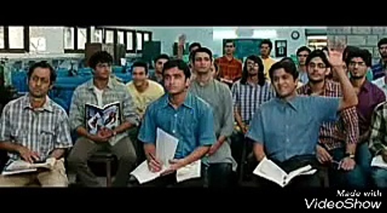 Engineering student WhatsApp status - 13-march-2018